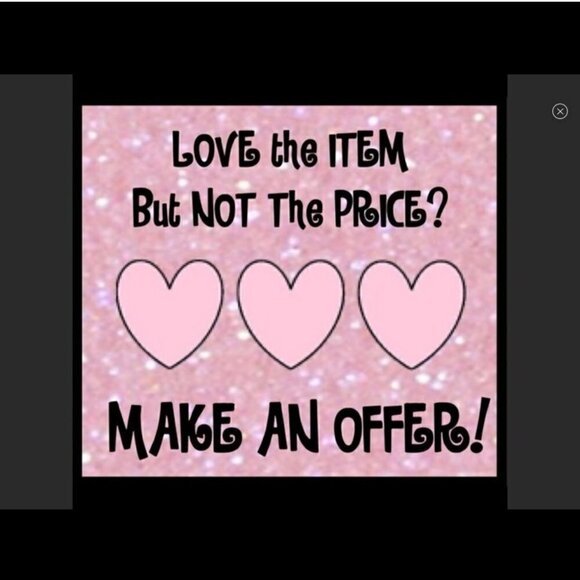 Gap Brown Leopard Hair on Hide Jute Sole Slip On Espadrille Size 11 - Picture 16 of 16